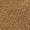 12/0 Glass Seed Beads X-SEED-A017-2mm-1108-2