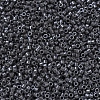 MIYUKI Delica Beads SEED-MY11-DB0268-3