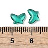 Glass Cabochons GLAA-D281-02-3