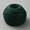 100M Jute Cord OCOR-WH20008-26B-2