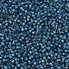 MIYUKI Delica Beads SEED-J020-DB2384-3