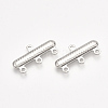 304 Stainless Steel Chandelier Component Links STAS-T045-35P-1