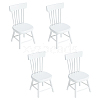 Mini Wood Chairs AJEW-WH0041-76A-3