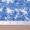 MIYUKI Delica Beads X-SEED-J020-DB0177-4