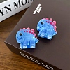 Cute Acrylic Claw Clip PW-WG32BE8-42-1