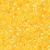 Glass Seed Beads SEED-S042-13A-03-3