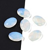 Opalite Cabochons G-O175-15K-01-1