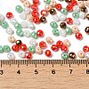 Glass Beads EGLA-A034-LM4mm-35-3