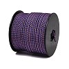 40M Nylon Coated 304 Stainless Steel Braided Wires TWIR-P002-01B-03-3