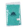 TOHO Round Seed Beads SEED-TR08-0920-5