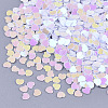 Ornament Accessories LS-PVC-T021-11G-2