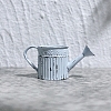 Alloy Watering Can Mini Model PW-WGB16C7-05-1