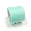 Deco Mesh Ribbons LS-OCOR-P010-C-C43-1