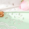 Preciosa® MAXIMA Crystal Fancy Stones Y-PRC-FB7-01000-2
