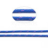 Multipurpose Polyester Cord OCOR-N006-002B-05-5