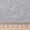 MIYUKI Round Rocailles Beads SEED-G009-RR0420-4