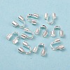 Brass Wire Guardians KK-M144-S-2