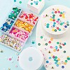 DIY Jewelry Making Kits DIY-FS0001-93B-5