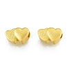 Alloy European Beads LS-FIND-G035-27MG-2