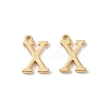 Brass Pendants KK-R164-01X-G-1