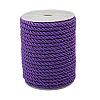 Twisted Nylon Thread NWIR-A001-06-1