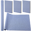 Nylon Fabric DIY-WH20062-133I-1