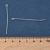 Iron Eye Pin X-IFIN-R218-0.7x50-S-4