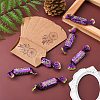 Paper Pillow Gift Boxes LS-CON-J002-S-17A-4