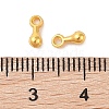 Alloy Charms E229-G-3