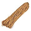7 Inner Cores Polyester & Spandex Cord Ropes RCP-ZX002-01A-48-1