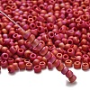 TOHO 6/0 Round Beads SEED-TR06-0768-2