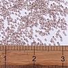 MIYUKI Delica Beads SEED-JP0008-DB0418-4