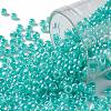 TOHO Round Seed Beads SEED-XTR08-0920-1