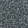 MIYUKI Delica Beads X-SEED-J020-DB0697-3