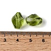 K9 Glass SWAR-F077-13x10mm-17-3