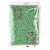 6/0 Glass Seed Beads X-SEED-A015-4mm-2207-5