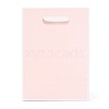 Rectangle Paper Bags ABAG-I005-01A-01-4