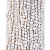 Natural Baroque Keshi Pearl Beads Strands PEAR-S020-Z06-01-2