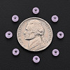 Imitation Jelly Acrylic Beads LS-MACR-S371-11-E03-4