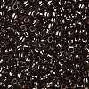 TOHO Round Seed Beads SEED-XTR08-0750-2