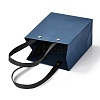 Rectangle Paper Bags CARB-O004-01A-03-3
