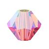 Preciosa® Crystal Beads X-PRC-BA6-70010-20000-1