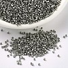 MIYUKI Delica Beads SEED-MY11-DB0021-1