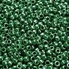 TOHO 8/0 Round Beads X-SEED-TR08-0130D-2