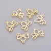 Alloy Links LS-EA11609Y-NFG-2
