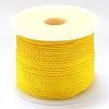 Nylon Thread NWIR-R026-1.0mm-543-1