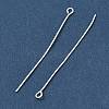 Iron Eye Pin X-IFIN-R218-0.7x50-S-3