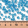 Glass Seed Beads X2-SEED-A004-4mm-3-3