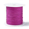 Nylon Chinese Knot Cord NWIR-C003-02H-1