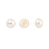 Grade 6A Natural Cultured Freshwater Pearl Beads PEAR-N018-6A-2530A-3